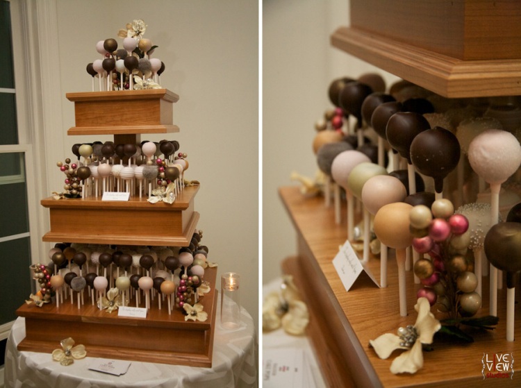  Cake  Pop Stands  Raleigh  Cake  Pops